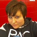 Casie Noel Cox - @AllSassnmore - Twitter