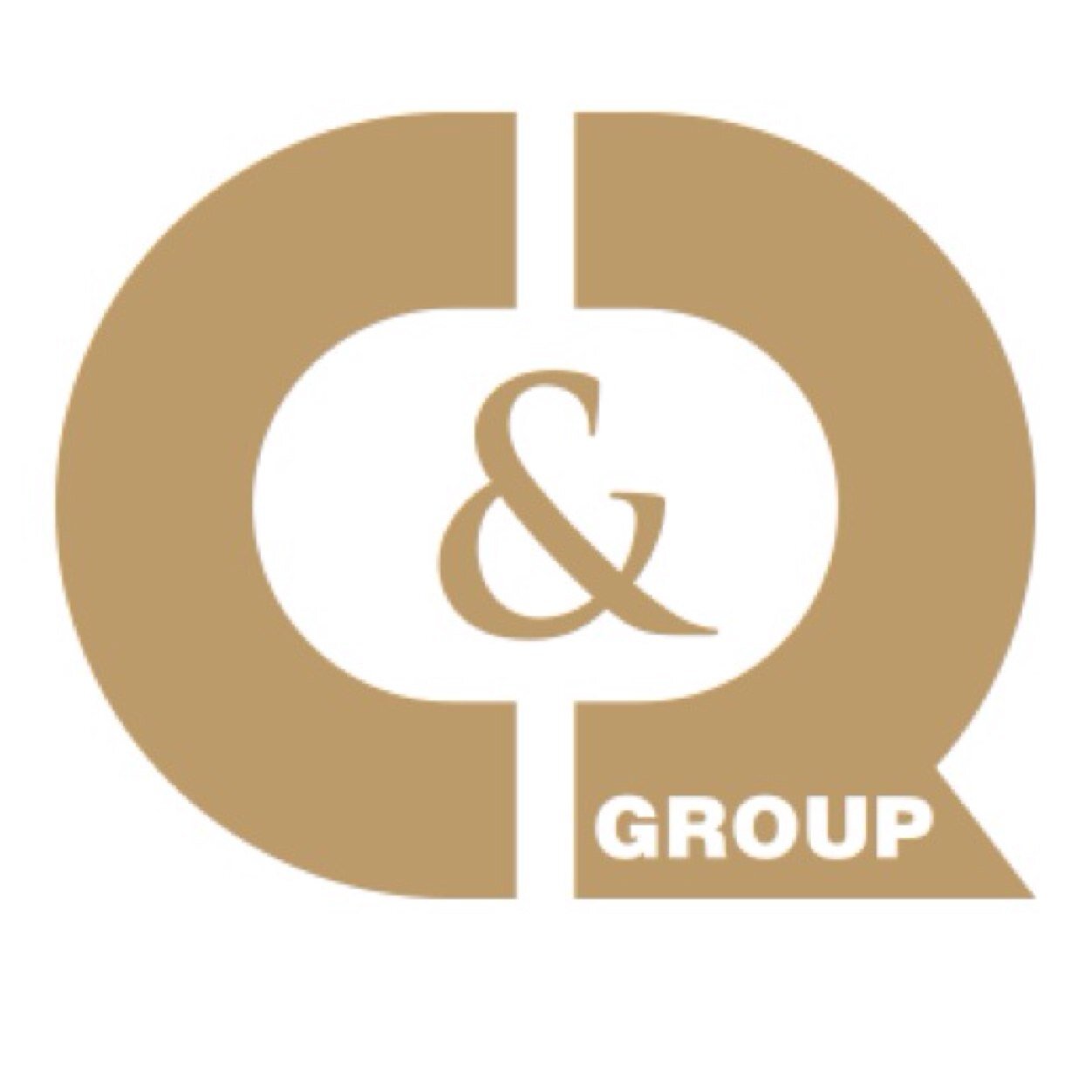 Print, Signage & Web is our field. Open the gate and come on in. Tweets by Trish. crsigns.ie crweb.ie