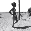 Galicia♡ - @GaliciaAnna - Twitter