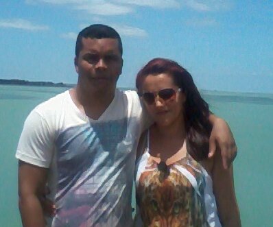 samaraeltim's profile picture. 