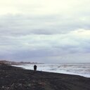 Lizzie Brady - @l_bradie - Twitter