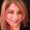 Dana Beth Laird - @DanaBeth71 - Twitter