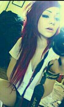 Mary_janereal's profile picture. Sometimes you have to take the metters in you hands and fly.Ed sheeran,one direction ,5SOS are the best things in my life