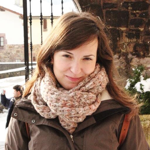 Reviscola l'esperança, refundem la dignitat
