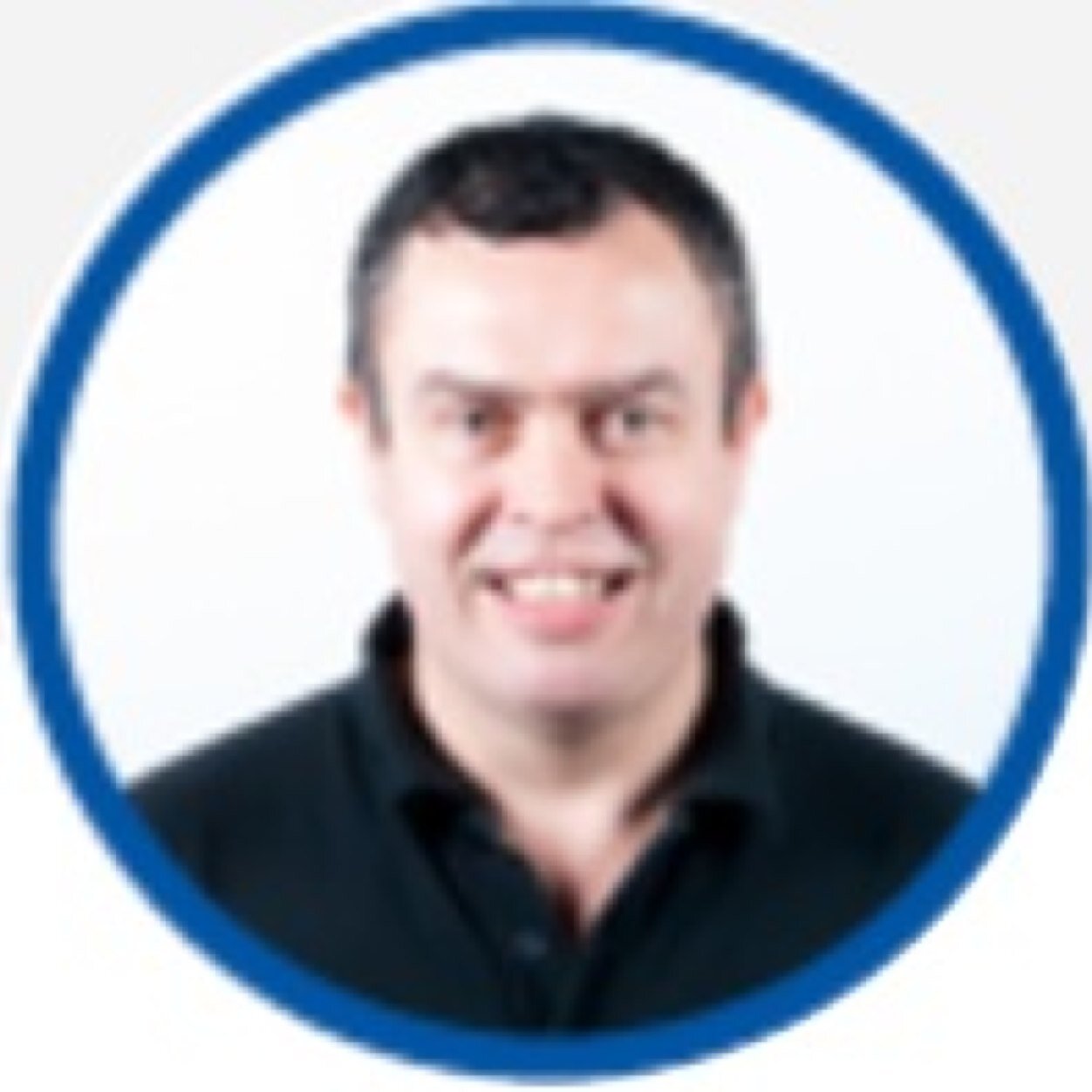 McGrathDamian's profile picture. 