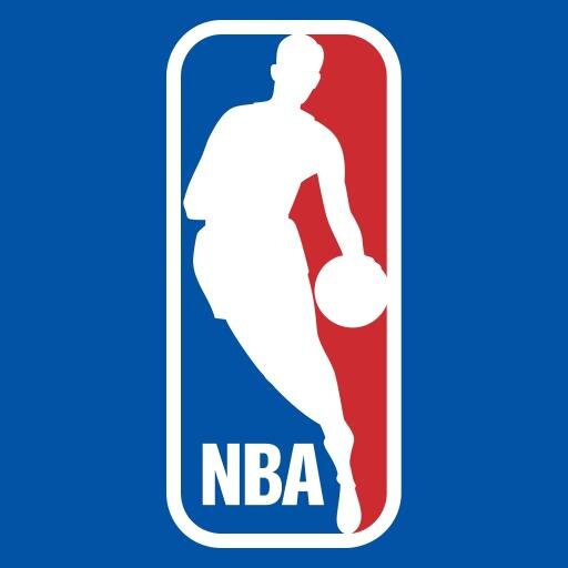Big NBA fan looking for fellow NBA fans to talk hoops with!