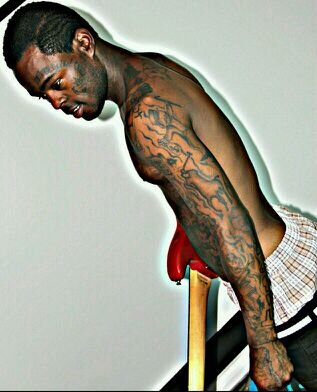 MALE RAP ARTIST/SONG WRITER FROM FLORIDA...email:allinnturnup6@yahoo.com/facebook.com/Allinn turnup