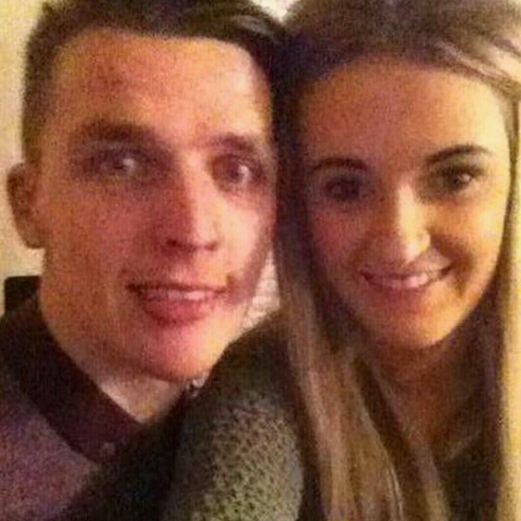 brookekempsell's profile picture. Don't follow me, I'm lost too!