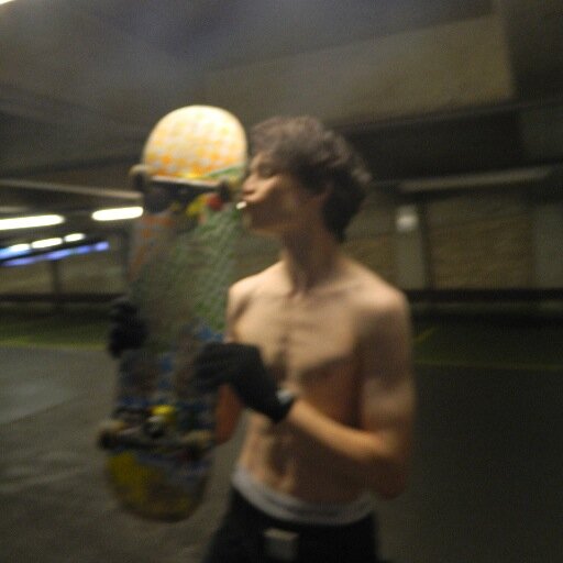 Subwayamg's profile picture. I'VE MET TOM SYNDICATE :D   Xbox gt: AmgSubway