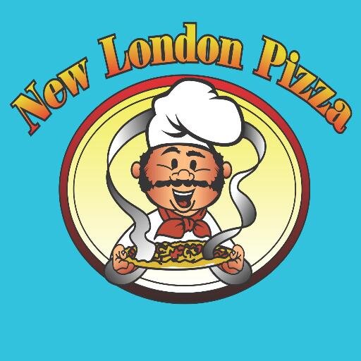 New London Pizza