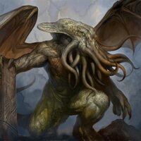 Jim Darby (@mathswithjim) 's Twitter Profile