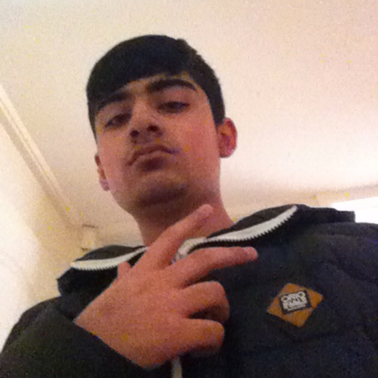 rehetulla's profile picture. Yo