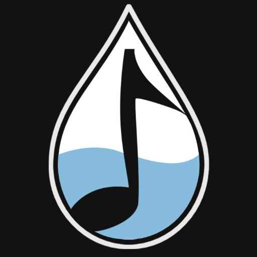 DropCastMusic's profile picture. Dropcast is a page dedicated to bringing you the best dubstep/drum and bass around, the new tracks as well as the timeless classics :)