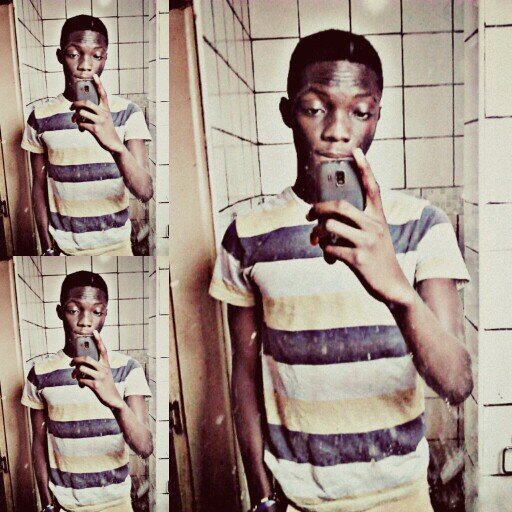 hit ff nd imma ffback..#teamGod #teamabusuakese