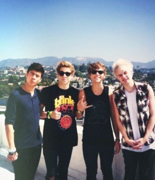 cherish_ff3's profile picture. free follow from @cherishhemmings ilysm