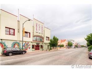 LincolnParkLife's profile picture. Lifestyle and Real Estate news for the La Alma and Lincoln Park Neighborhoods in Denver.