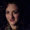 Michele Walker - @MicheleMwalker - Twitter