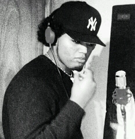 Mixtape Onna Way(BTF) 
(Y)trs/Dbb/PerfectSoundEnt. HotShit Since 97    My Lady-@Dreamchaser_xd