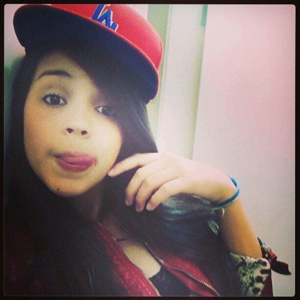 KamillaMahone's profile picture. Gleek,Selenator.Victorian And Belieber