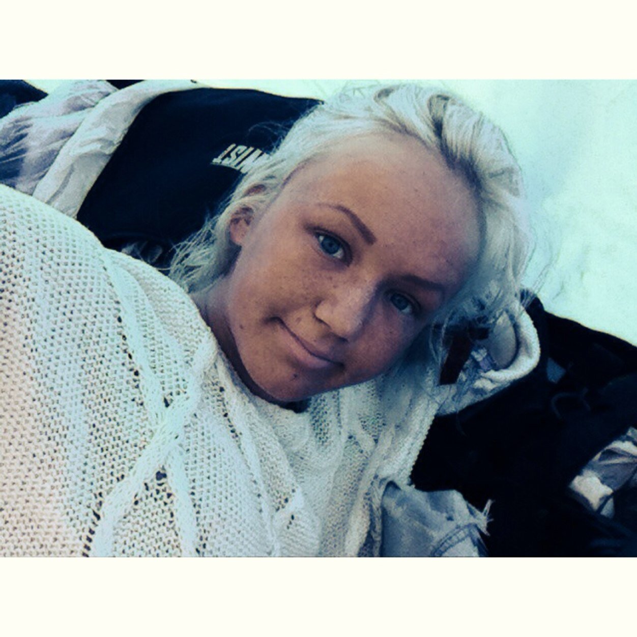 tstorset's profile picture. 