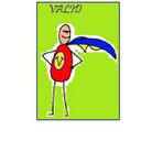 Mike Killen - @ThatsSoValid - Twitter