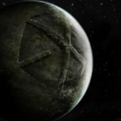 Twitter account for the first ever AU-based fanfic exchange: Universexo!          [Follow for updates] [CURRENTLY POSTING!]