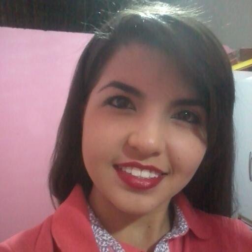 ㅤ ╰◦› Faça VALER a PENA Cada Momento de sua Vida, pois cada MINUTO é unico!