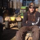 mitchell atkins - @AtkinsMitchell - Twitter