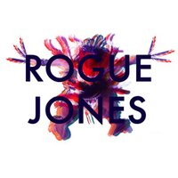 Rogue Jones (@roguejonesband) 's Twitter Profile