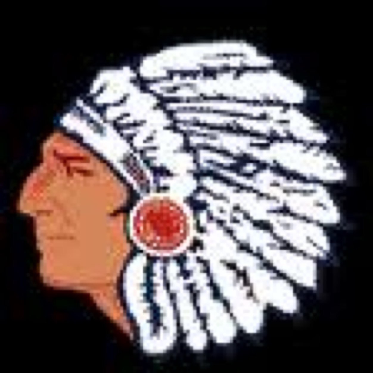 -The Offical Twitter of Peebles High School-                            Keeping you updated on everything Peebles Indians. #GoIndians