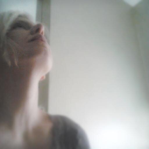 It's better to fail in originality, than succeed in imitation.
(Herman Melville)