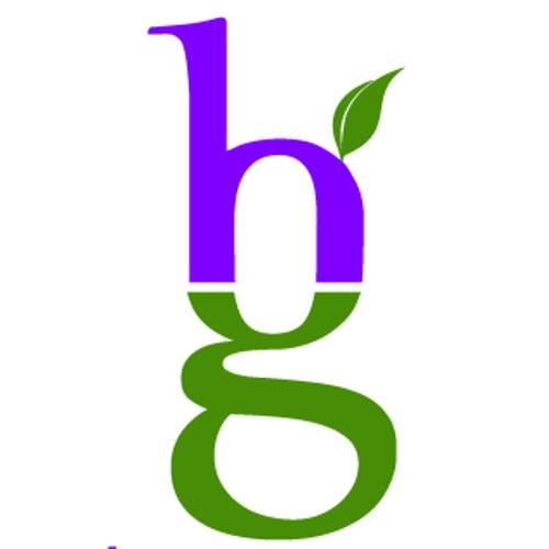 harmonygreenUK's profile picture. We are Harmony Green garden & landscape design - Lisa Edge Davies and Nicola Warnants - into #gardendesign and making beautiful gardens in Surrey/Home Counties