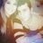 AnabelMartiiiin's profile image