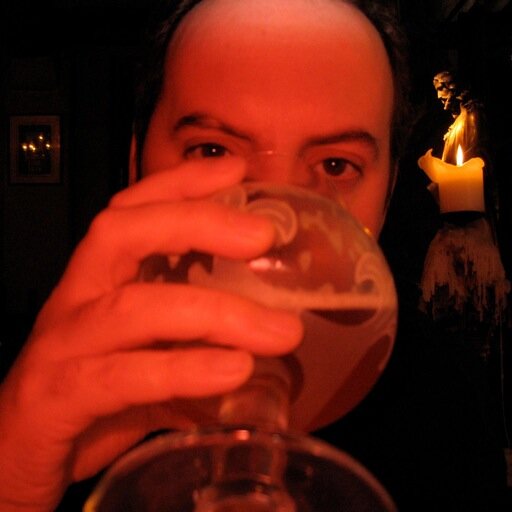 BAFTA Award winning producer. The Psychoville Experience. C-Bomb. The Wrong Mans. Comic Relief Originals. Modern Horror Stories. Holier Than Thou.