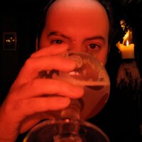 ᒍOᑎ ᗩIᖇᗪ (@jonaird) 's Twitter Profile
