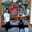 nena_sihite's profile image