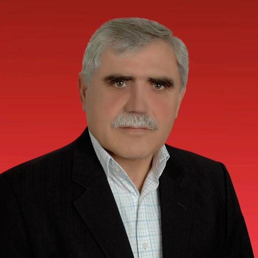TekdalMahmut's profile picture. HÜDA PAR Çınar Belediye Başkan Adayı
E-mail: mahmut.tekdal@hotmail.com