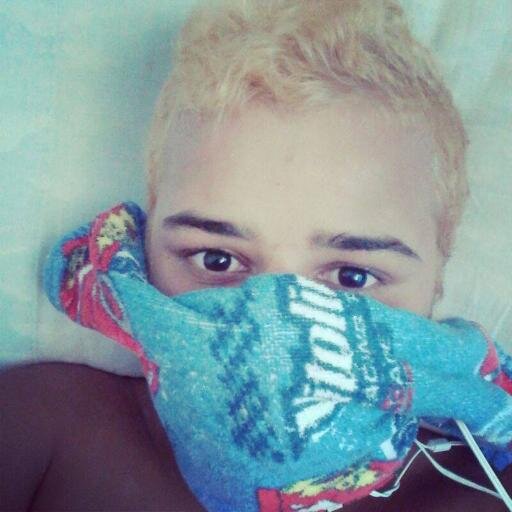 Quem gosta gosta quem nao gosta se fode