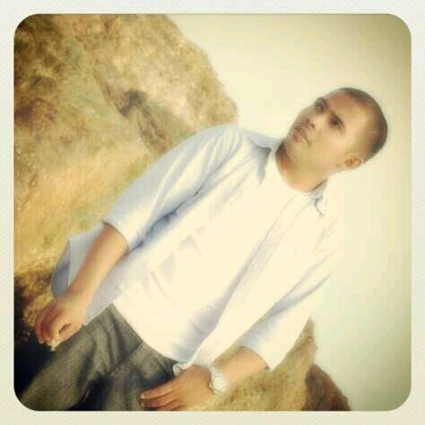 Be Happy
