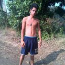 andy monzon - @andymonzon014_9 - Twitter