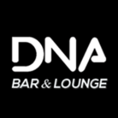 dnabarandlounge Profile Picture