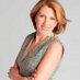 ellen kunes (@ellenkunes) Twitter profile photo ellen kunes (@ellenkunes) Twitter profile photo