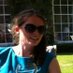 Emer Kenny (@emermekenny) Twitter profile photo Emer Kenny (@emermekenny) Twitter profile photo