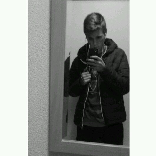 Feyenoord till i die