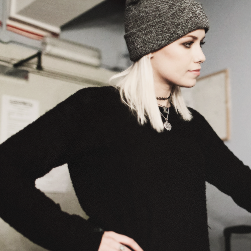 mcddougall's profile picture. if these sheets were the states and you were miles away i'd sew more onto the end so you'd be farther away from me piss off