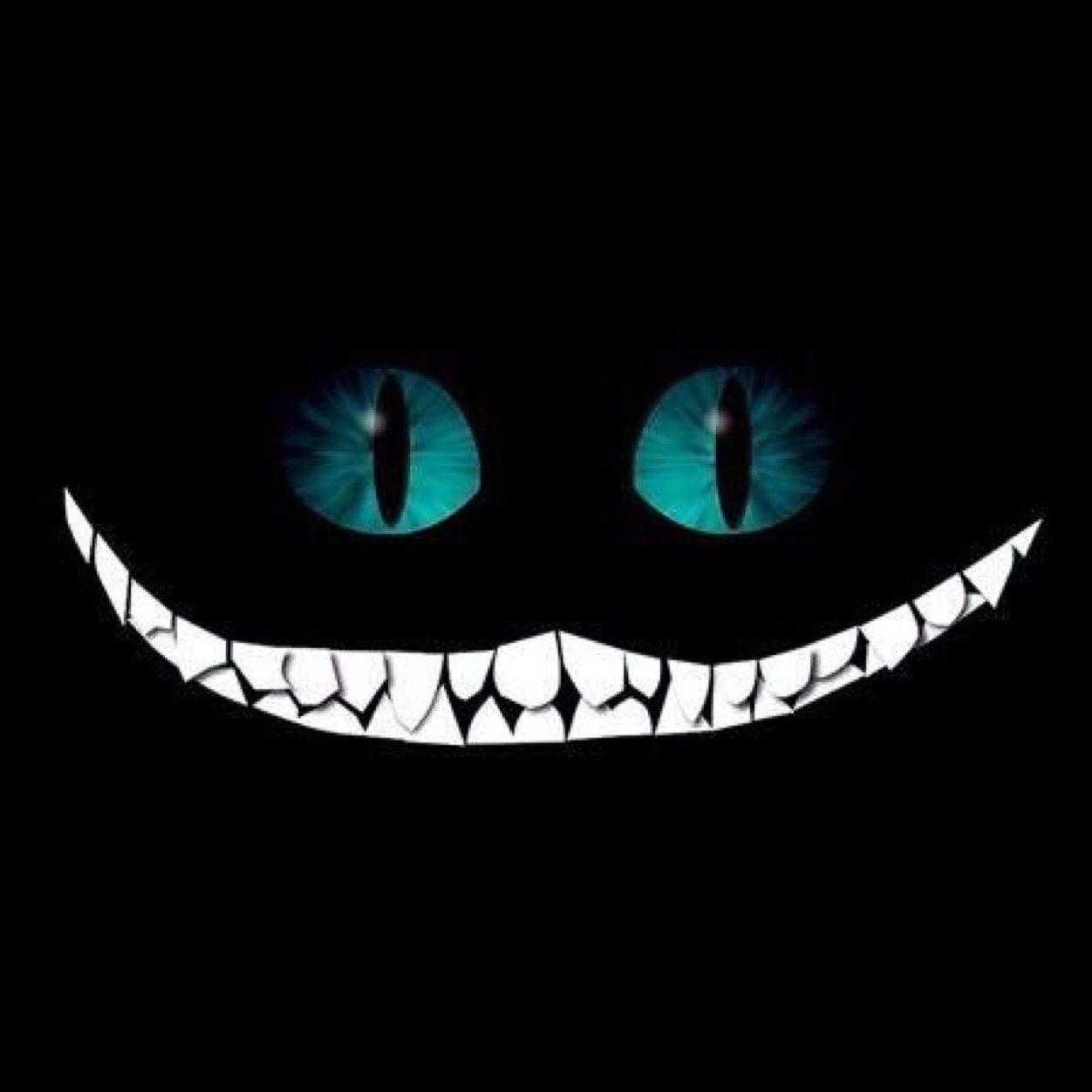 Abdullahmys's profile picture. 