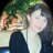 ruth2706's profile image