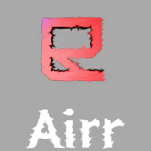 RyxnLP's profile picture. Just a Kid Making Youtube Videos :)