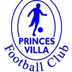 Football Club providing football in the community since 1982