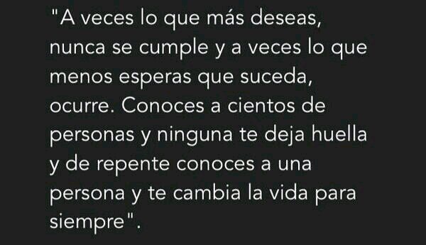 a palabras necias...oidos sordos..tquieroo